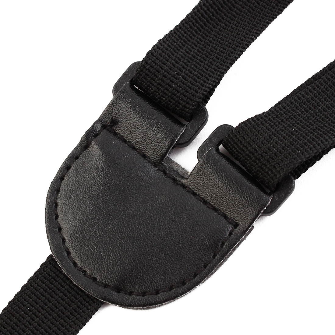 Ibanez RG450DX RG Series Electric Guitar Starlight Blue