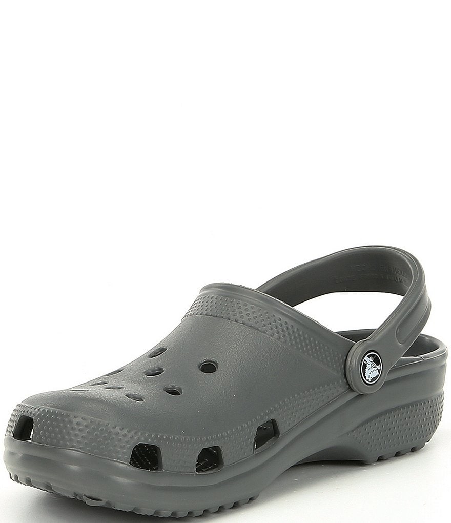 Dansko LT Pro Leather Clogs