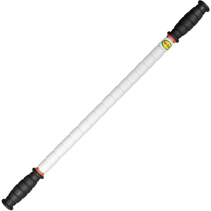The Stick 27" Power Stick Massage Roller