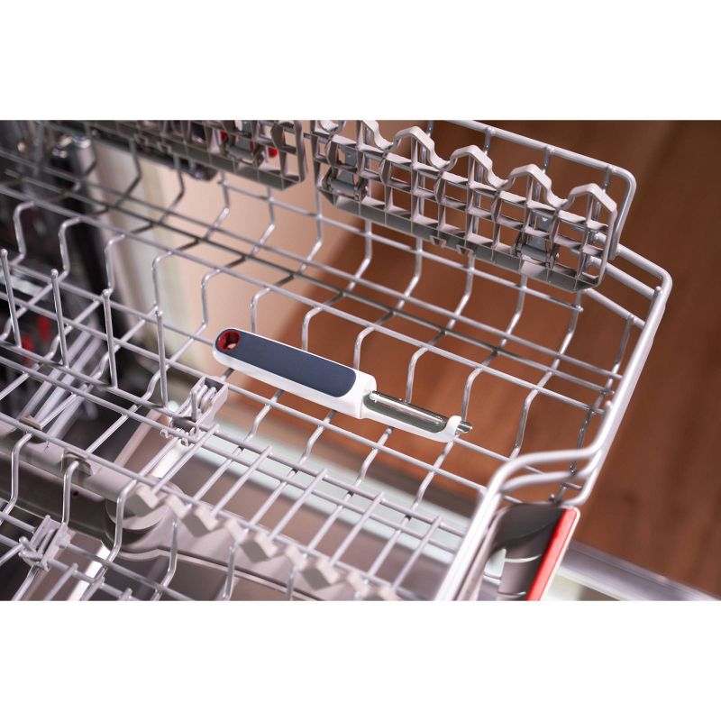 OXO Ground Meat Chopper