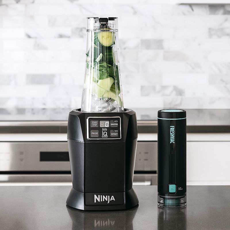 BlendTec Designer 650 Blender