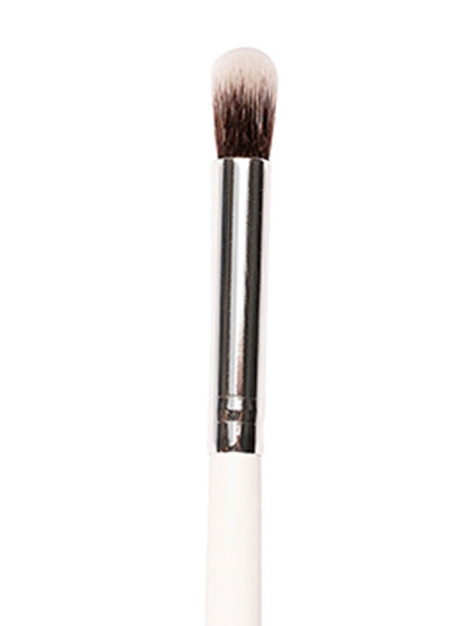 Praush Fluffy Eyeshadow Blending Brush Medium - P22