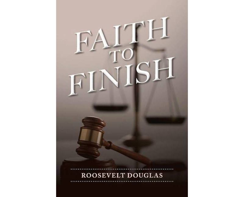 The Pumpkin Patch - (Robin Hill School) by  Margaret McNamara & Mike Gordon (Hardcover)