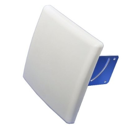 Mmnox SHD-2400A-14 Panel Directional Antenna