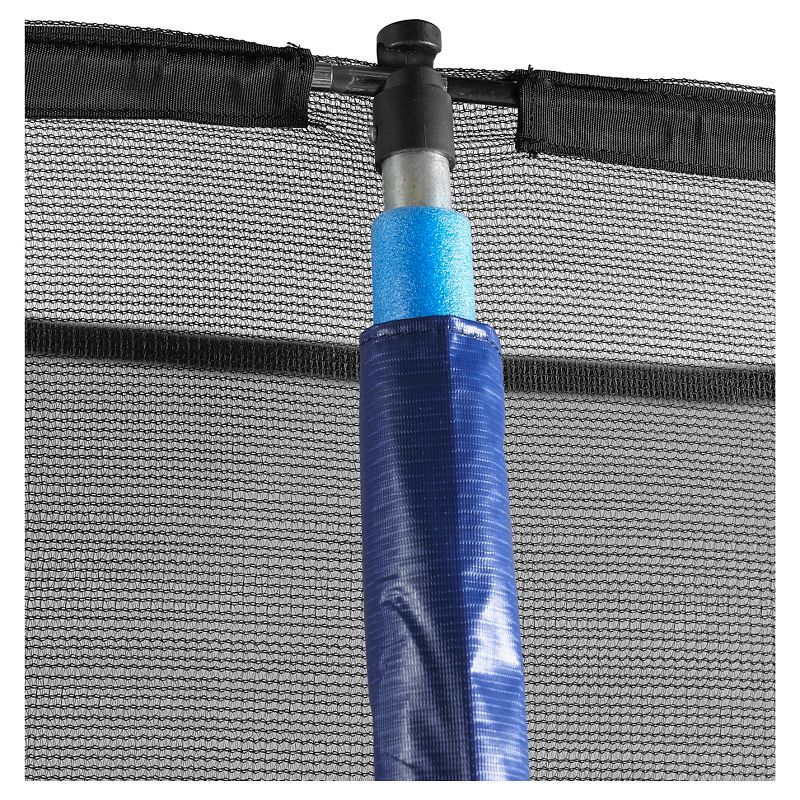 'T-Rex Jack in the Box' Bouncing Spring Toy