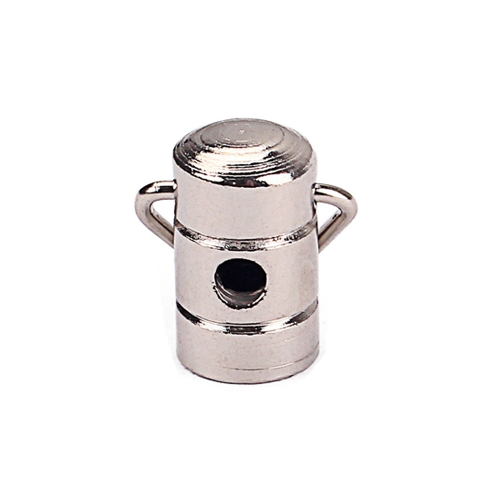 One Control Aux-Switch CLEARANCE