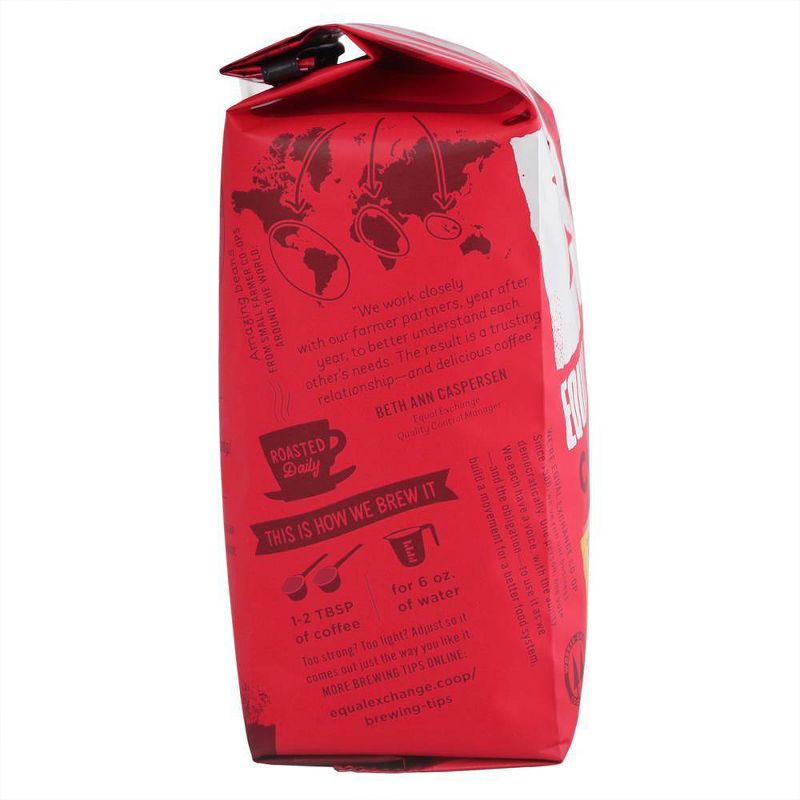 Starbucks Pike Place Medium Roast Whole Bean Coffee - 20oz