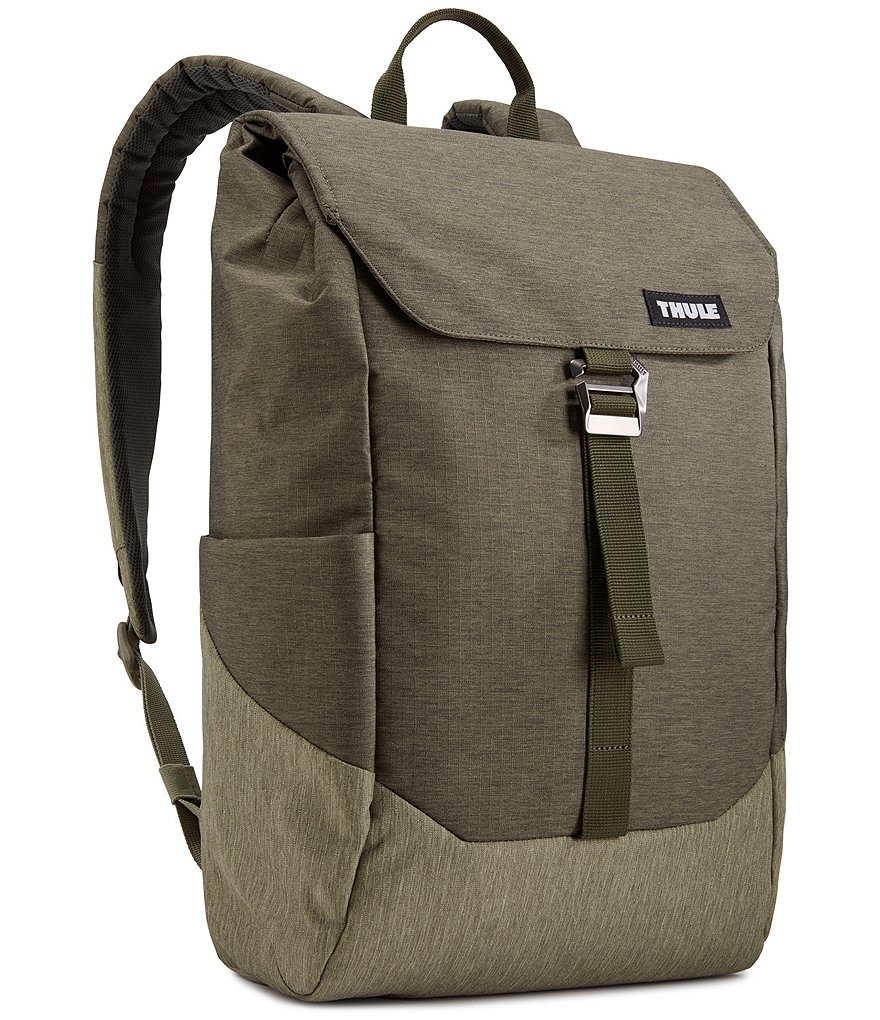 Briggs & Riley @Work Large Cargo Backpack