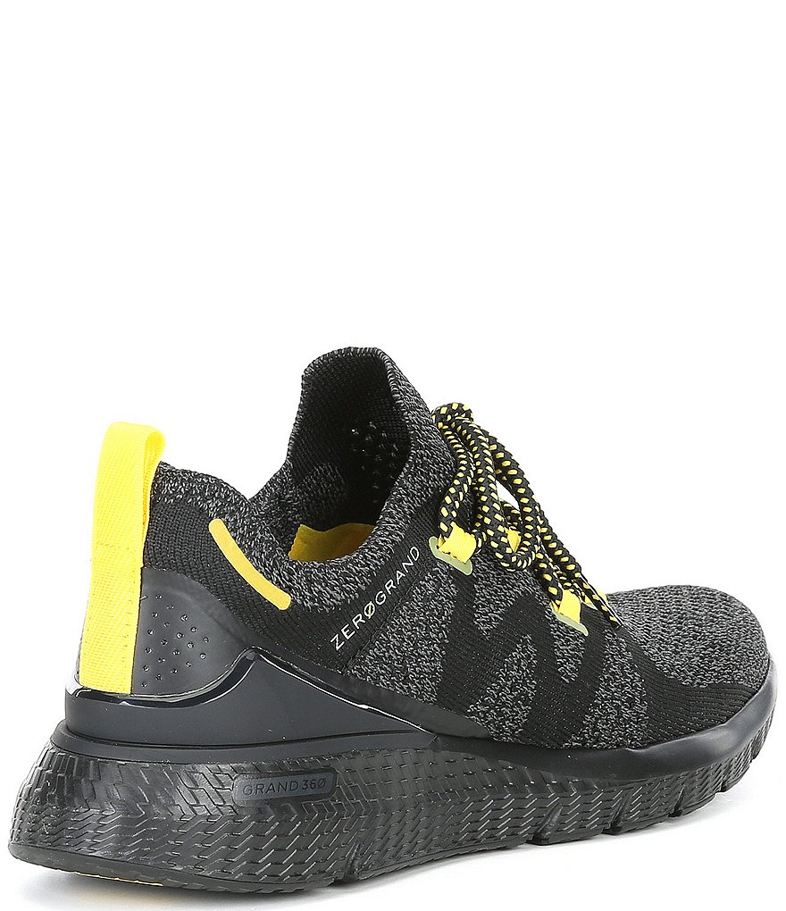 New Balance Men's TRNR Training Shoes