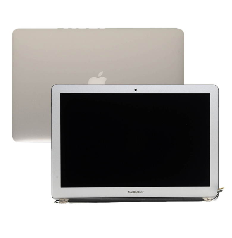 Three Buttons Touchpad Clickpad Trackpad for Lenovo Thinkpad T440 T440S T440P T450 T450S T450P T540P W540 W541 W550S T550