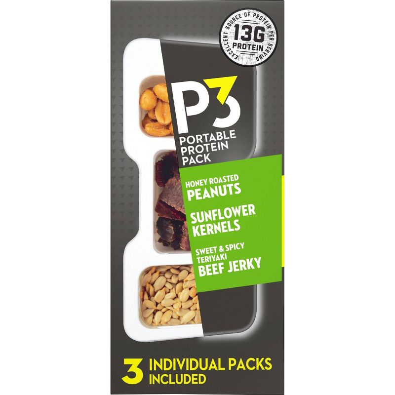 Emerald Glazed Pecans - 5oz