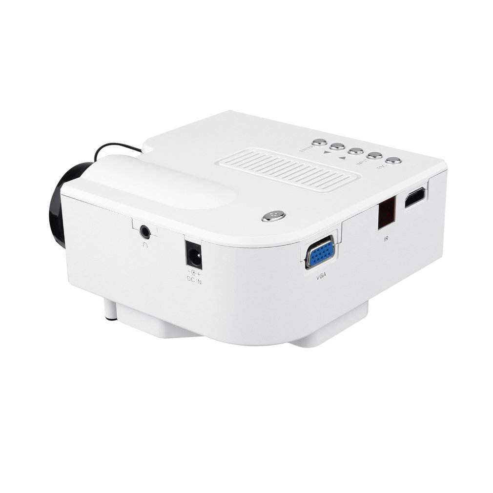 OMAIC Projector Lamp Bulb for Epson ELPLP67/ V13H010L67 Home Cinema PowerLite 500 707 710HD 750HD, W12 S12 EX5210 EX7210 EX3210 EX3212 VS210 VS220 X12 Replacement Projector Lamp/Bulb