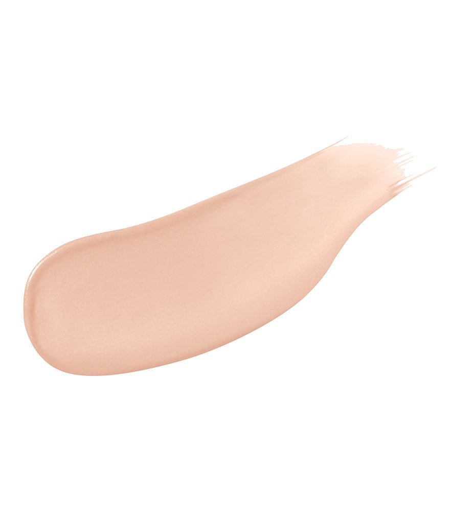 MAC Studio Radiance Face and Body Radiant Sheer Foundation