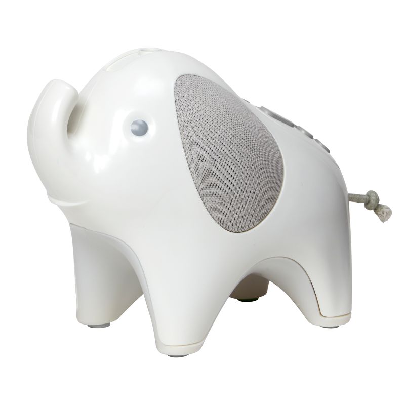 Homedics SoundSpa Lullaby