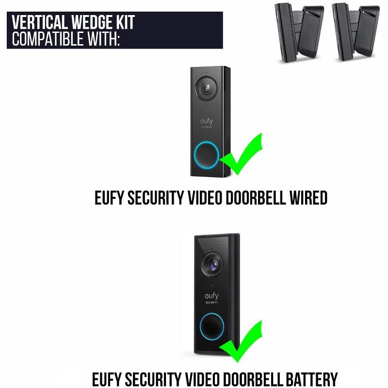 EB1 ALARM CONTROLS CORPORATION LGE 1 1/2" RED MUSHRM BTN