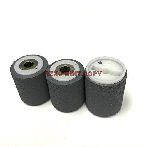 Printer Parts Good Quality Original for Toshiba 550 650 810 520 600 720 850 855 Feeder Pickup Roller 2sets / lot
