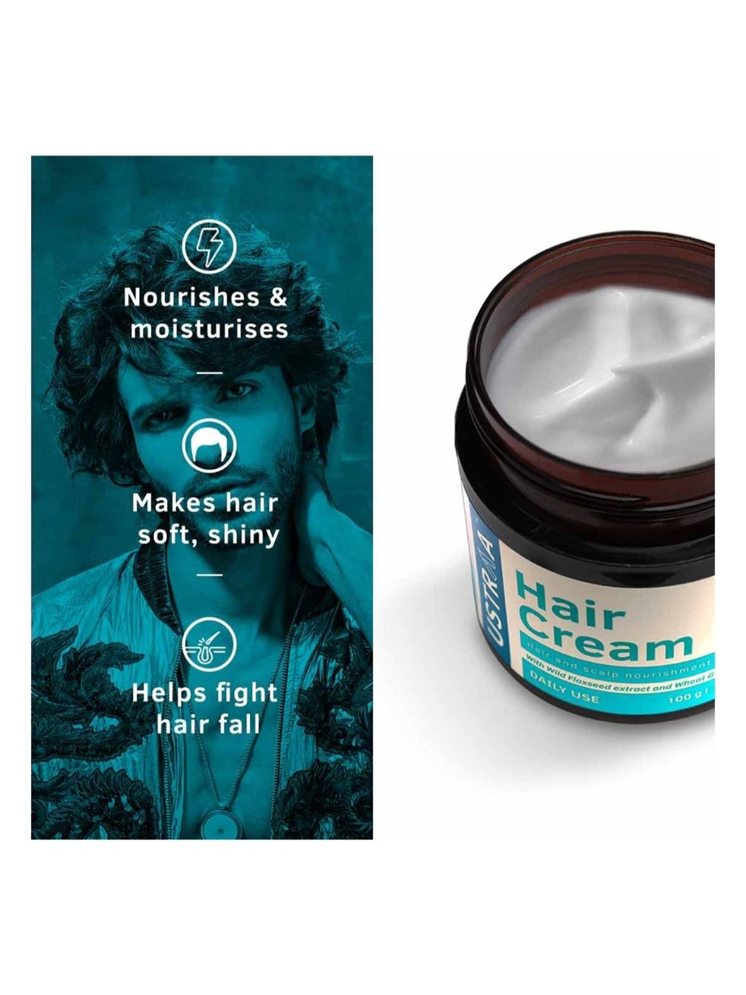 Schwarzkopf Taft Power V12 Styling Gel - 250 ml