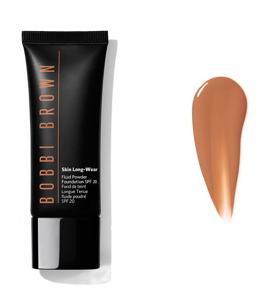 Giorgio Armani ARMANI beauty Designer Lift Foundation SPF 20