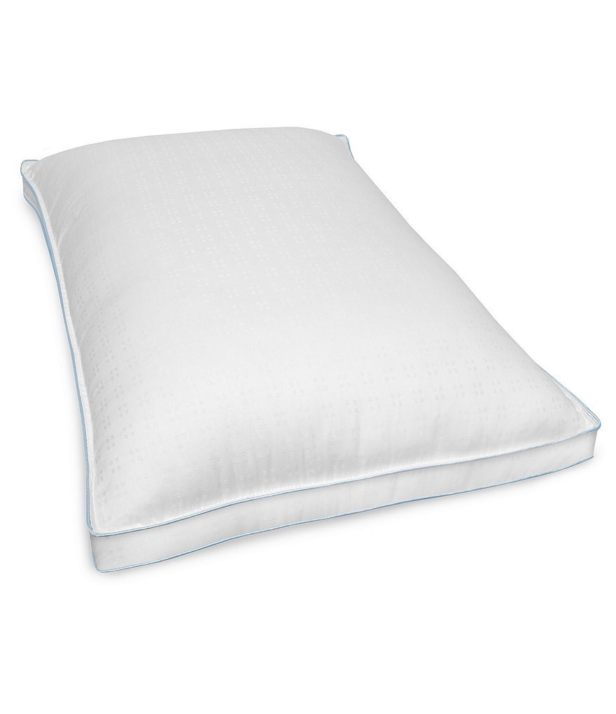 Sensorpedic TempaGel Max Cooling Pillow, Set of 2