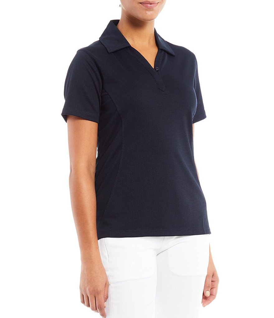 Columbia Windgates&trade; II Scoop Neck Cropped Tank