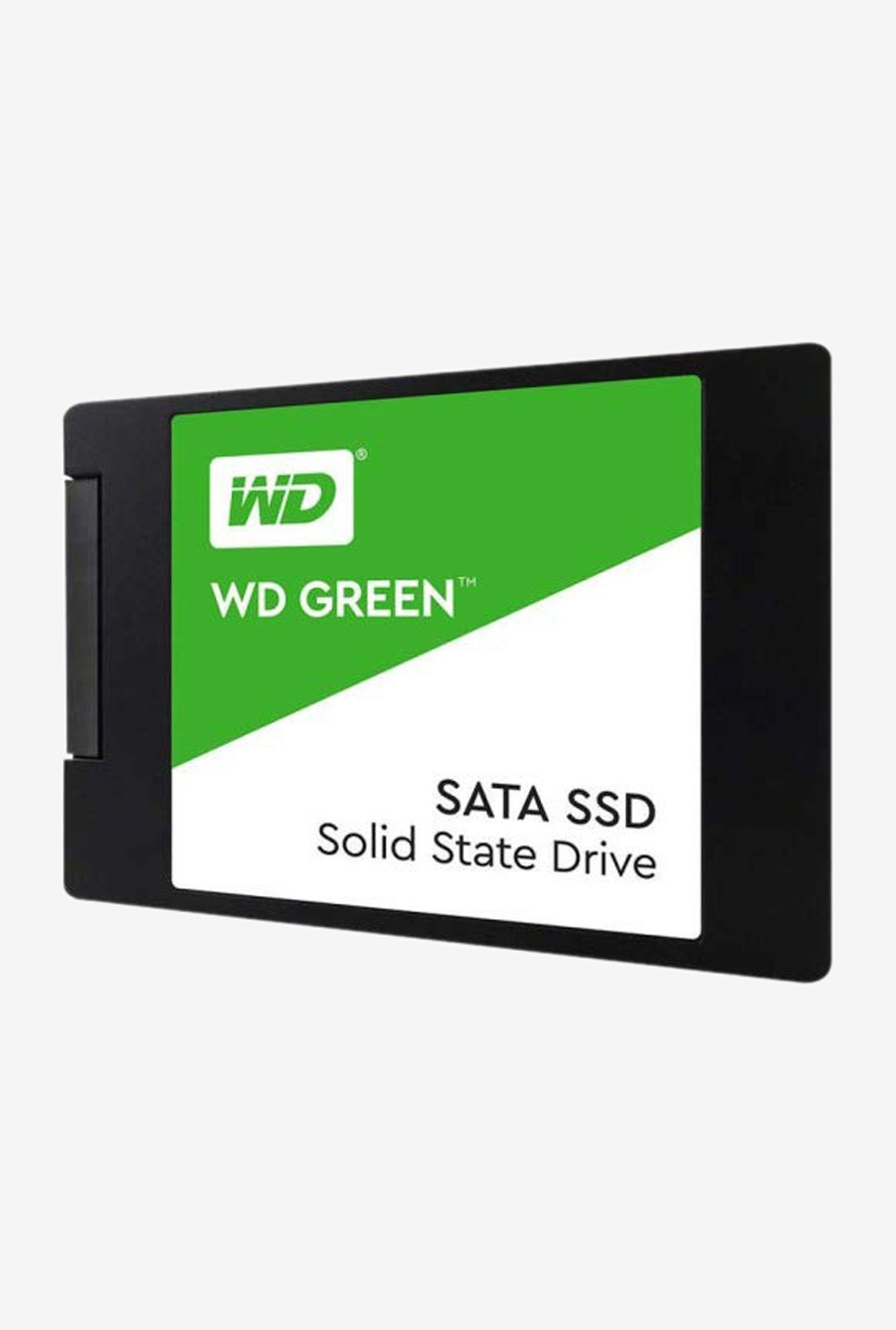 Crucial X6 Portable USB 3.2 1TB External SSD (CT1000X6SSD9, Black)