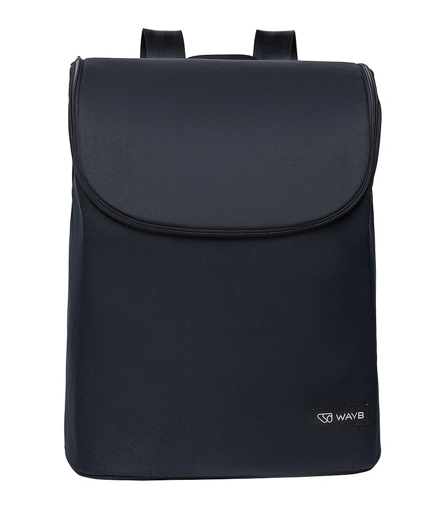 WAYB Deluxe Pico Travel Bag