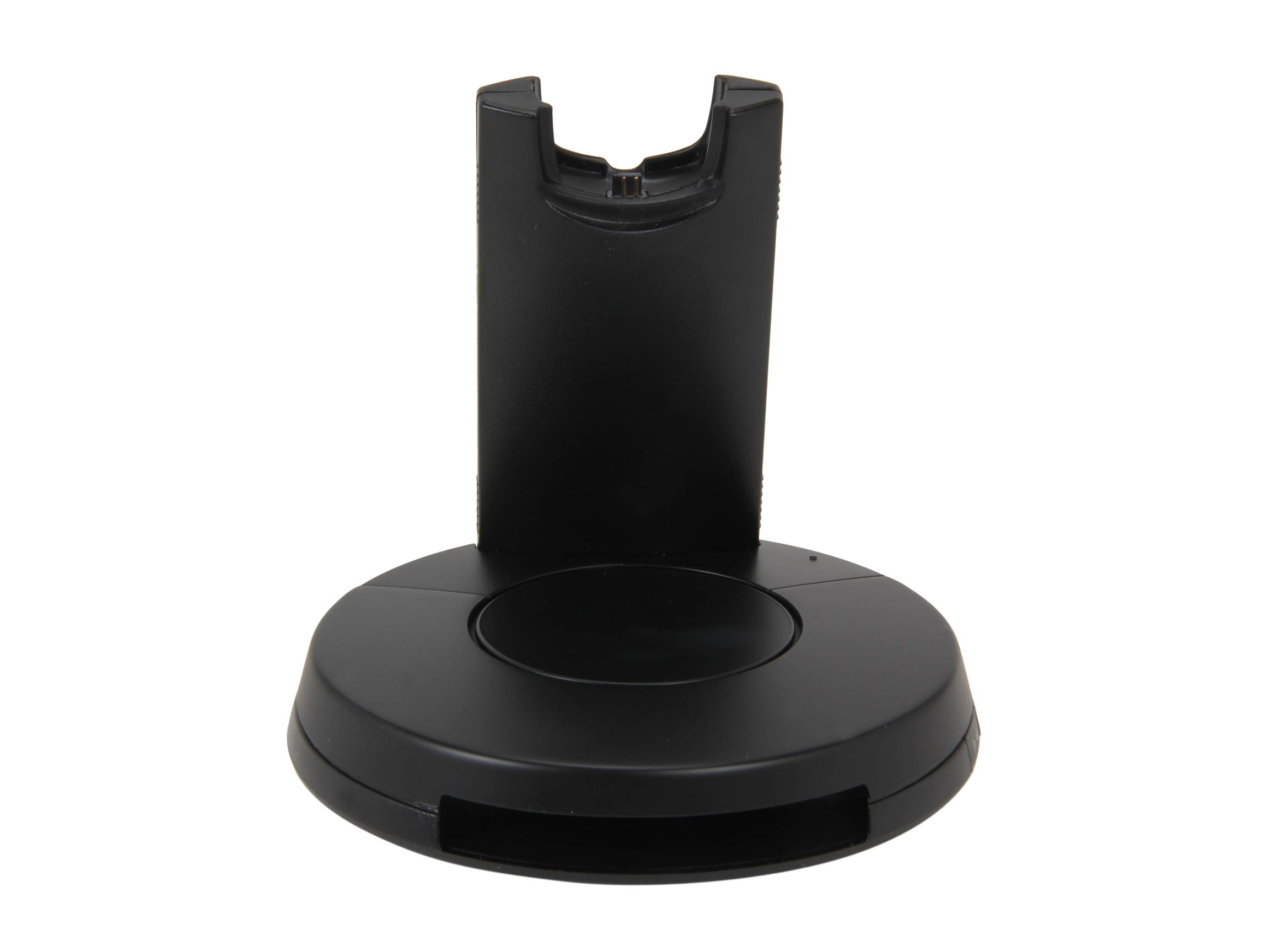 Jabra GN9330e USB Wireless Headset