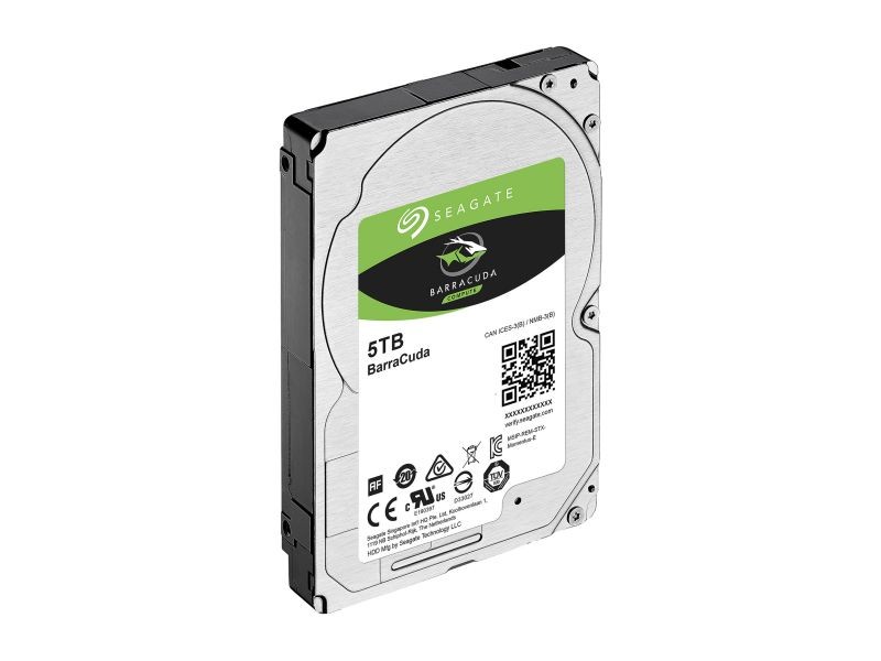 cable Matters 72W 4-Port USB c charger (USB c Wall charger) with 60W Power Delivery for Laptops, Tablets, and Smartphones in Black