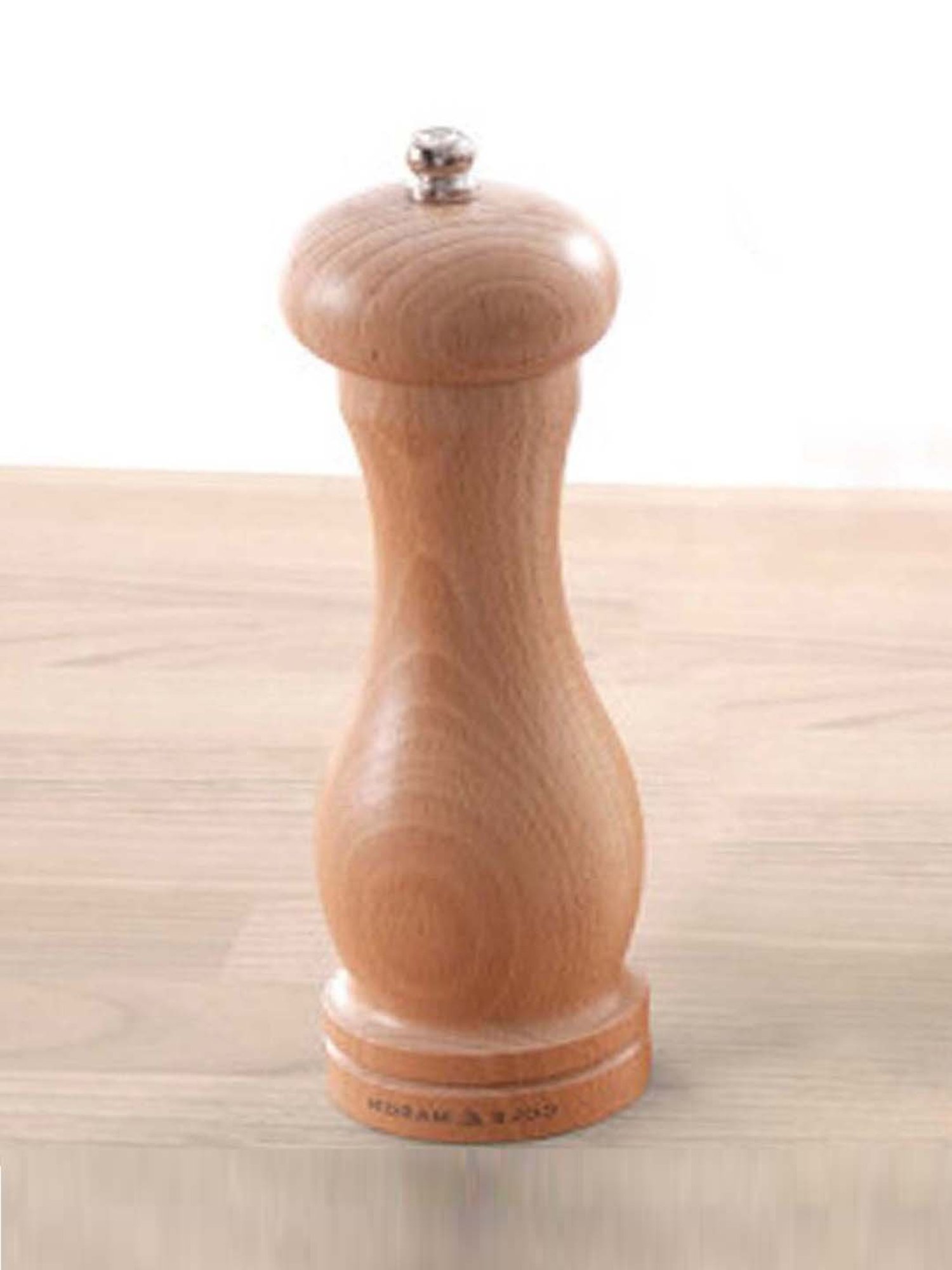 Zoku Green Polypropylene Slush Maker (0.24 L)