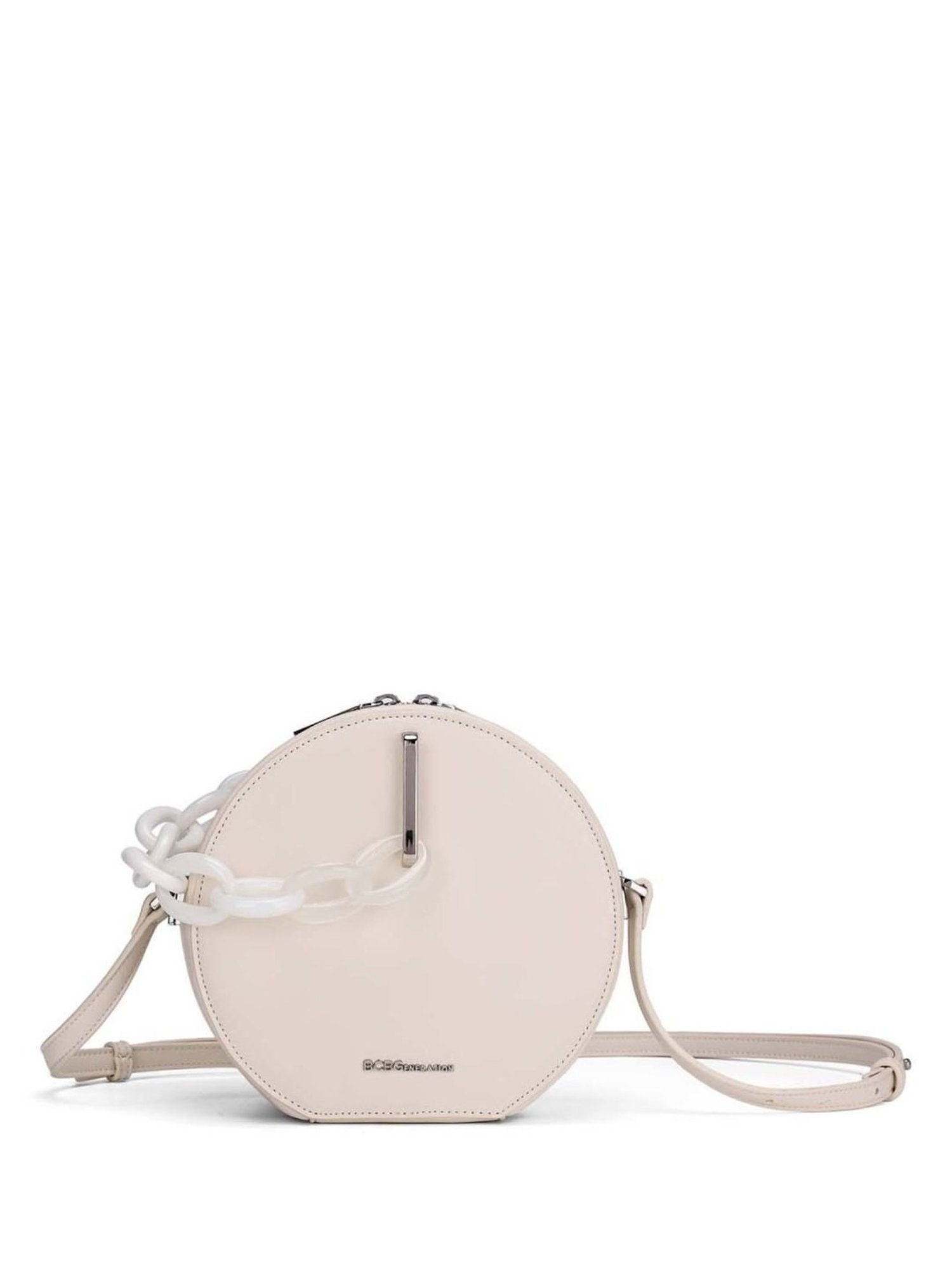 BCBGeneration Pristine Small Cross Body Bag