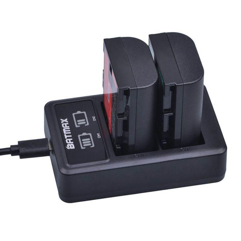 10.1'' Tablet PC 10 Core Processor IPS Screen 1960*1080 Resolution 10GB + 256GB Memory Android 10 Dual Cameras Dual SIM Card 3G Phone Calls Metal body