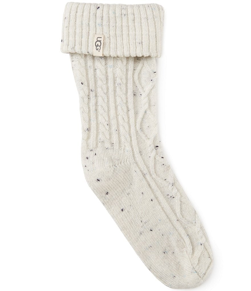 Smartwool Women's PhD&reg; Run Ultra Light Ombre Print Micro Socks