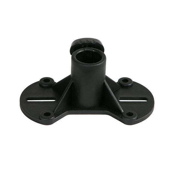 Odyssey LATSA1 Speaker Followspot Adaptor For Tripods