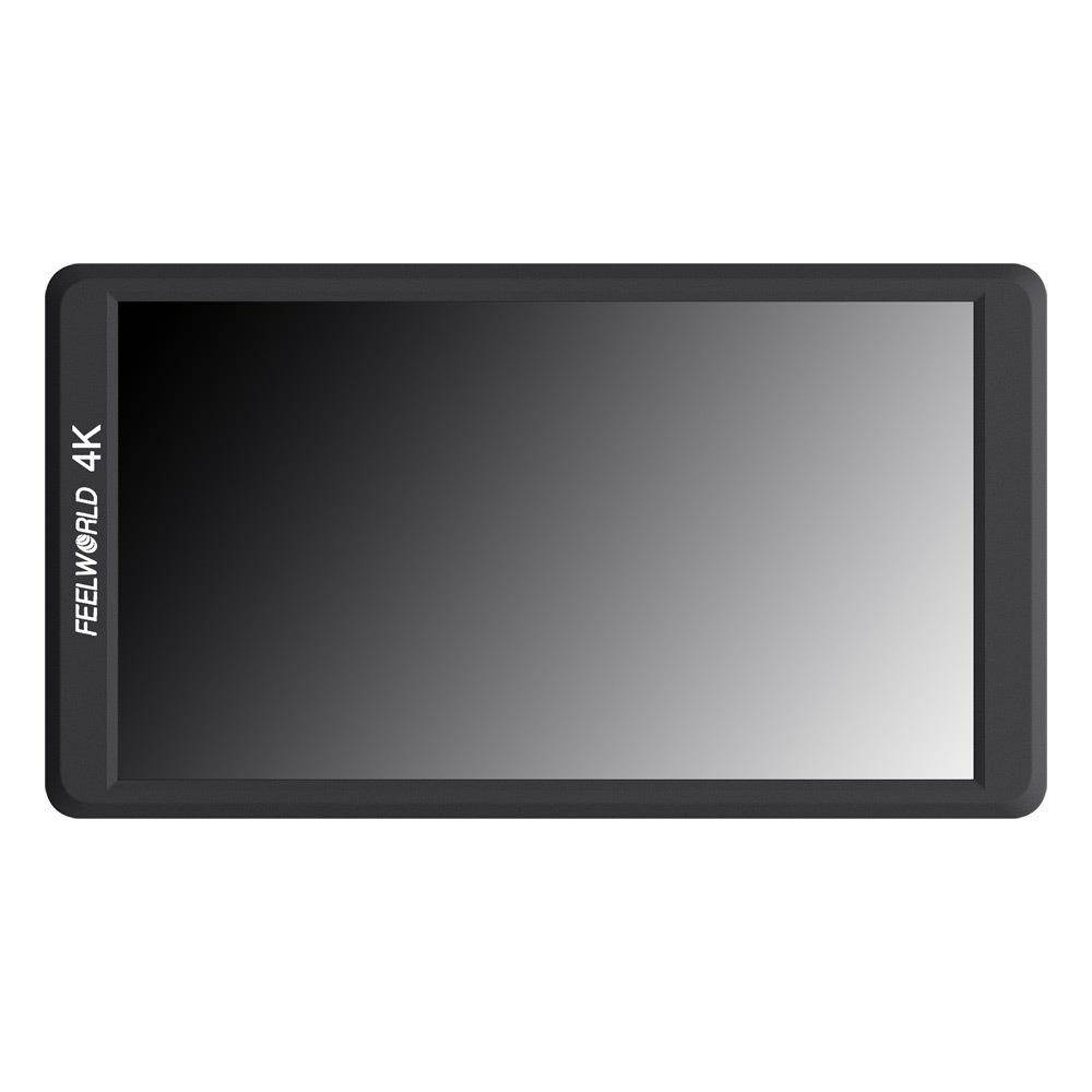 Feelworld F570 5.7" IPS Full HD On-Camera Monitor #FWF570