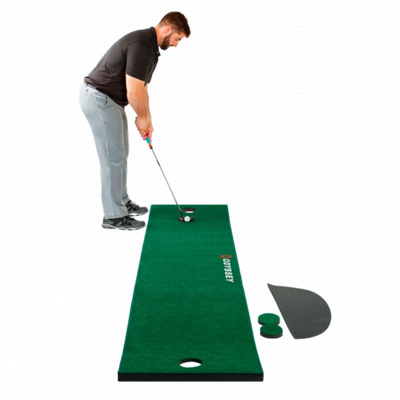 Callaway Chip-Shot Chipping Net