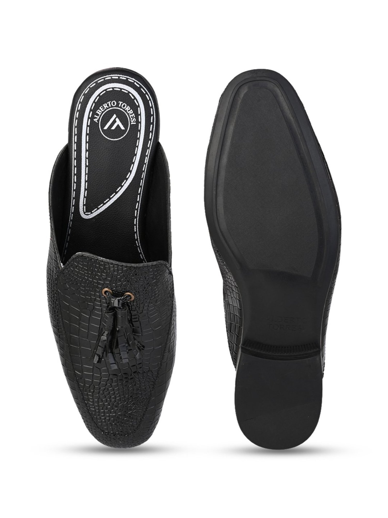 SPERRY Men's Billfish 3-Eye Dark Tan Boat Shoes