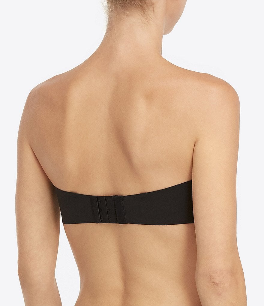 Chantelle Absolute Invisible Smooth Strapless Bra