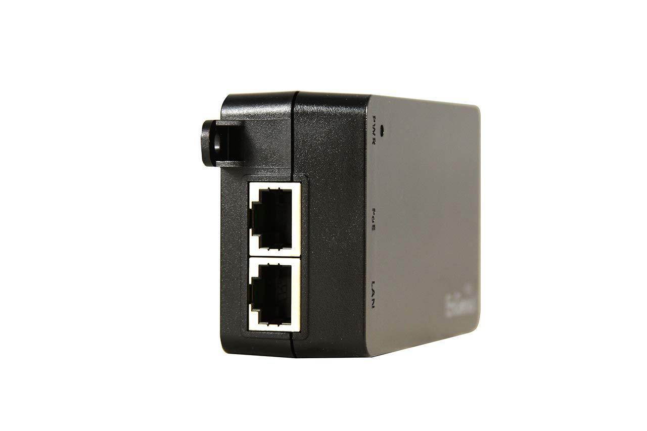 EnGenius EPA5006GP Gigabit POE Adapter, 32W