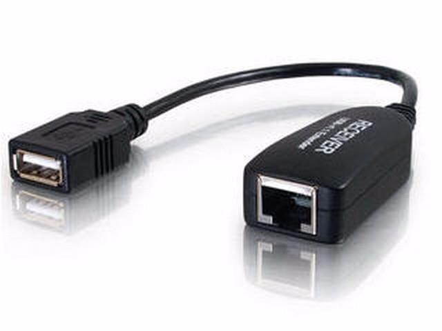 USB v1.1 RECEIVER DONGLE - 29350