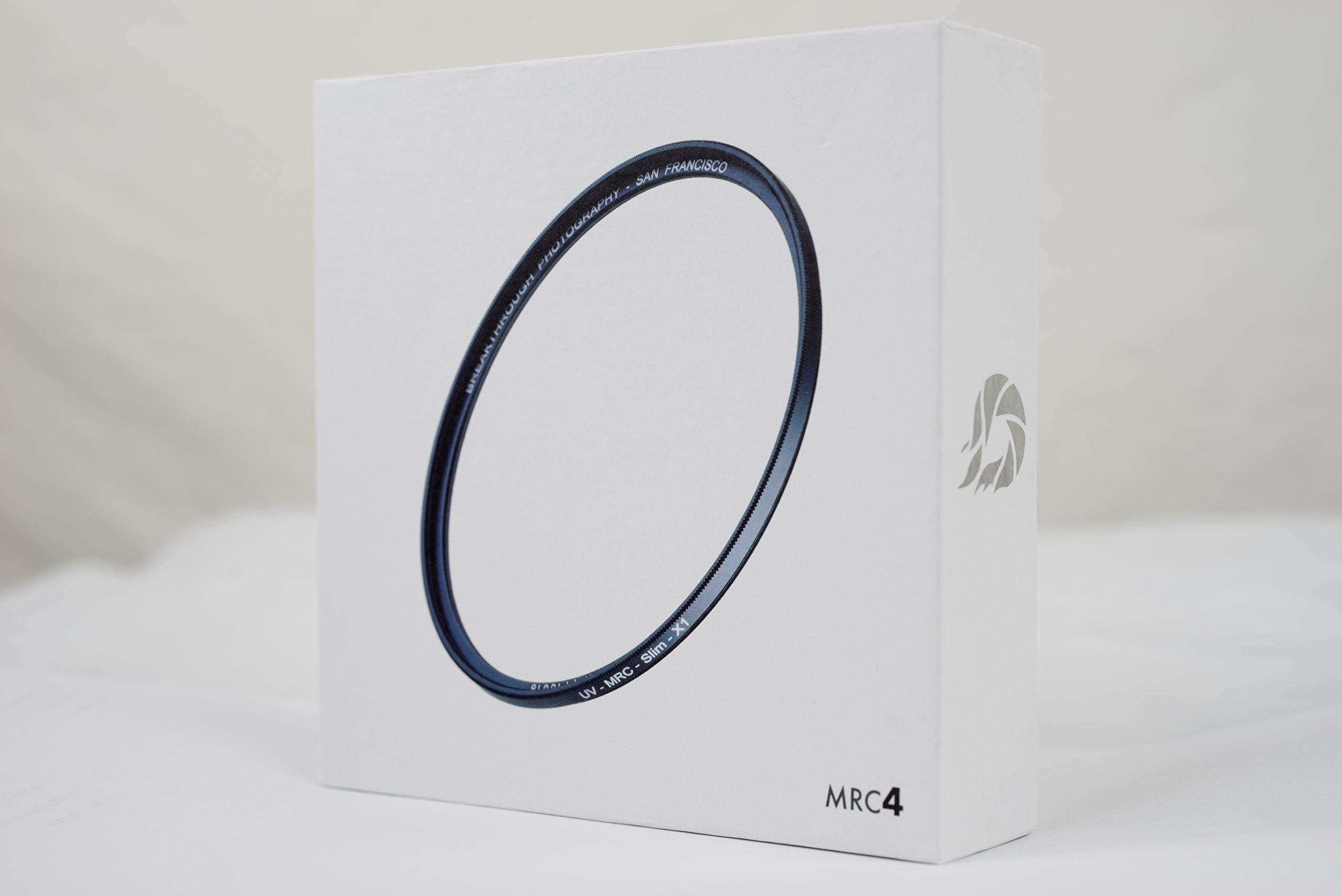 Clapper Hollow HC102 Weimaraner Framed Print