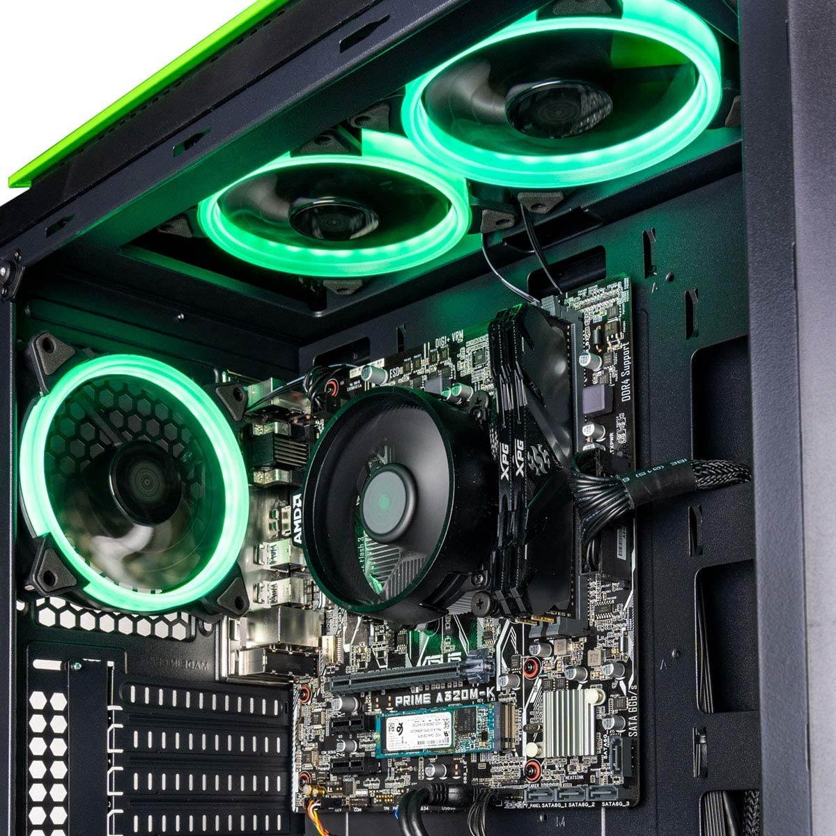 DALOJOE Push Pop Pop Bubble Fidget Sensory Toy, Pop Fidget Toys, 4 Pack Silicone Squeeze Sensory Toys, Stress Relief Toy, Autism Special Needs Anxiety Relief, Educational Toy, for Kids, Adults, Gifts