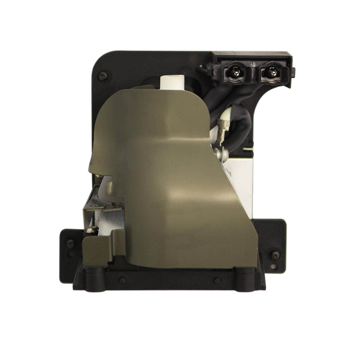 Replacement TV Lamp XL-2400 for Sony F-9308-750-0, KDF-42E2000, KDF-46E2000, KDF-50E2000, KDF-55E2000, KDF-E42A10, KDF-E50A10 Televisions