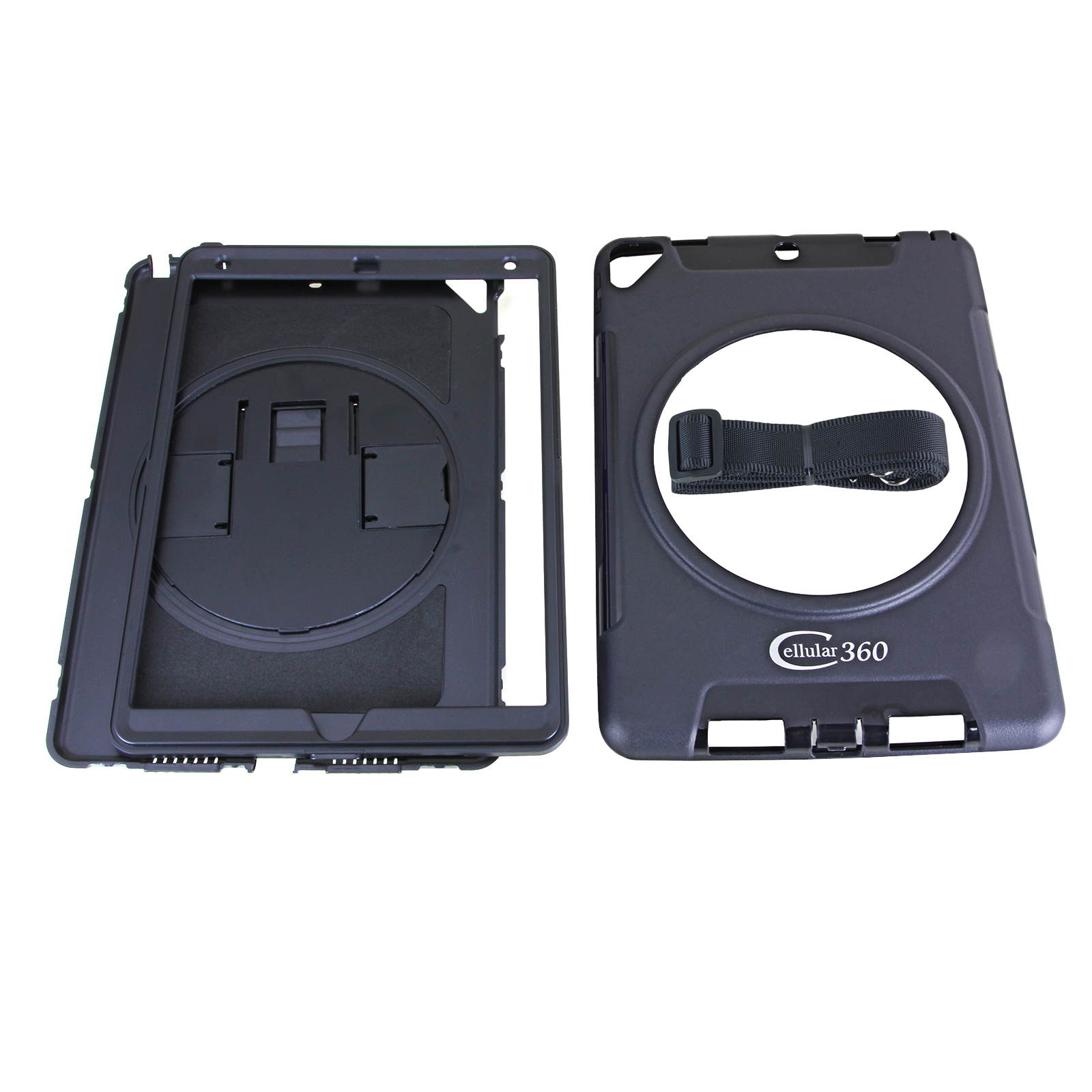 Replacement Cap Compatible with Apple Pencil Magnetic Protective Cap Cover iPencil Cap for iPad Pro Pencil