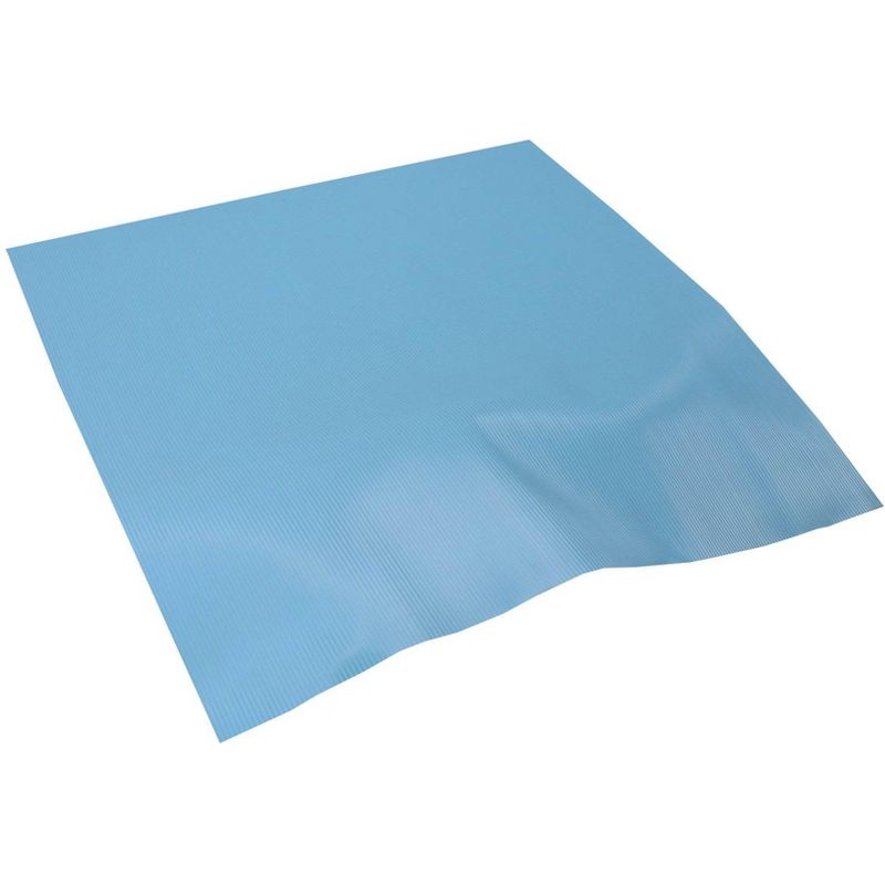 Magic Pool Fountain Water Powered Swimming Pool Fountain Accessory with Color Changing LED Light Bulb for In Ground and Above Ground Pool (2 Pack)