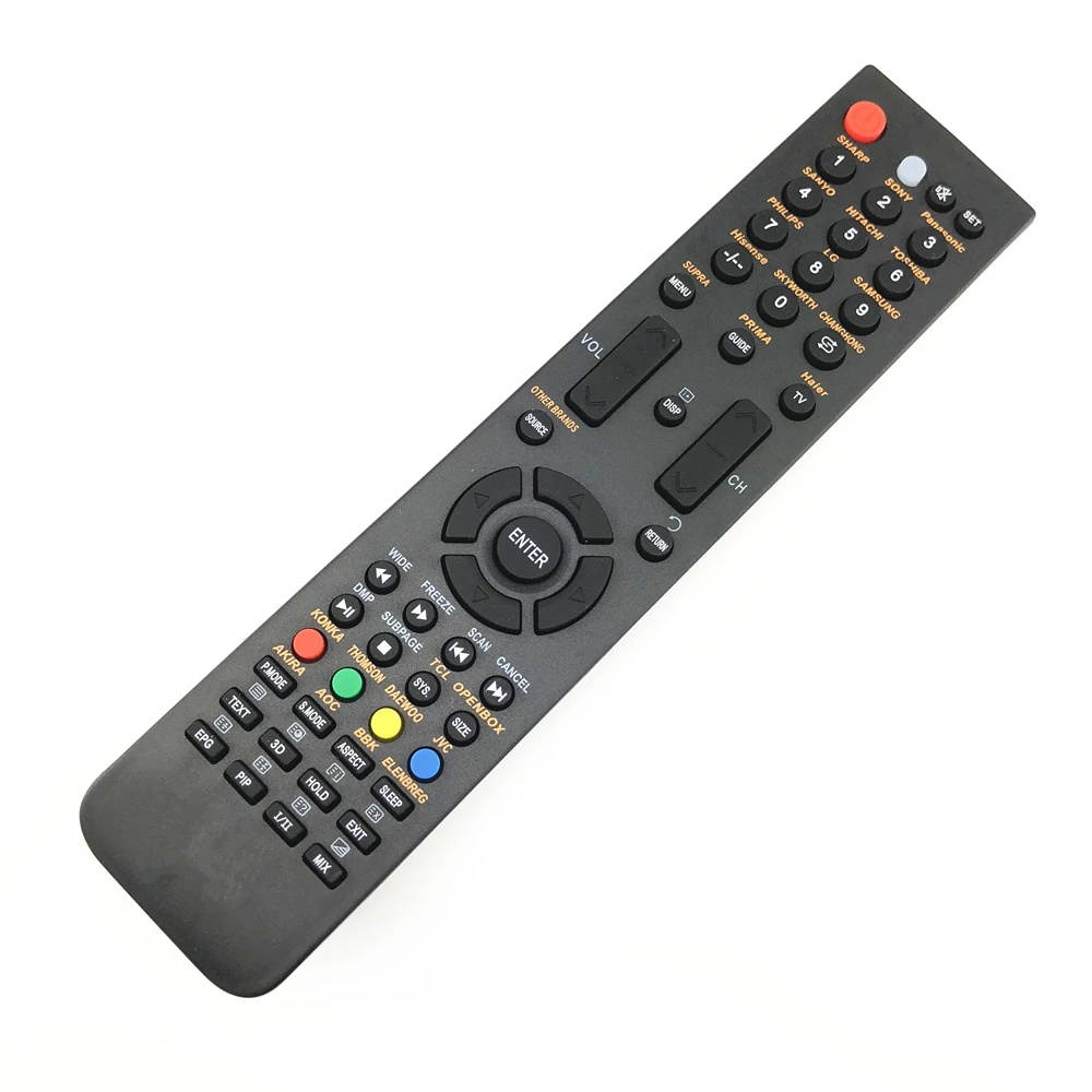 ST3.1000D Stealth Series 1000W Class D 3 Channel Amplifier