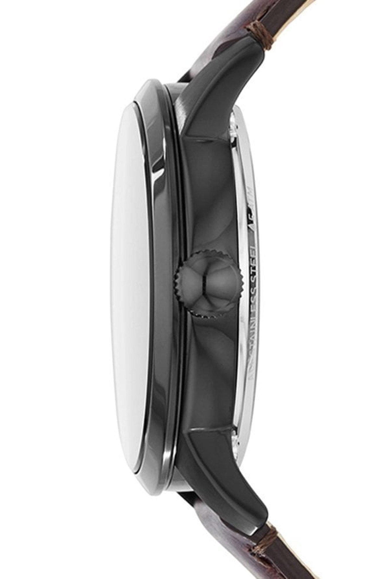 Fossil ME3098 Townsman Analog Watch for Men