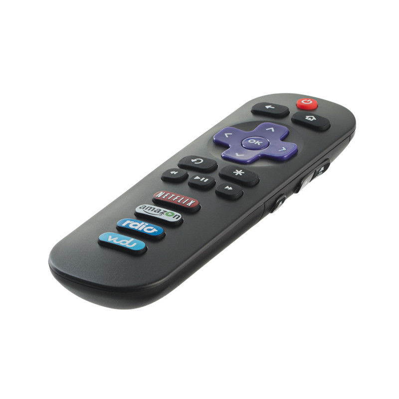 Remote Control For LG TV 55LF5700 65LF5700 LF-RCRUS-16