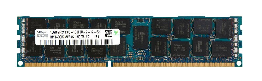 Hynixhynix Hmt42gr7mfr4c-H9 Hynix Memory Module-Hmt42gr7mfr4c-H9