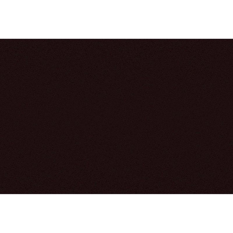 King Larissa Metal Bed Bronze - Room & Joy