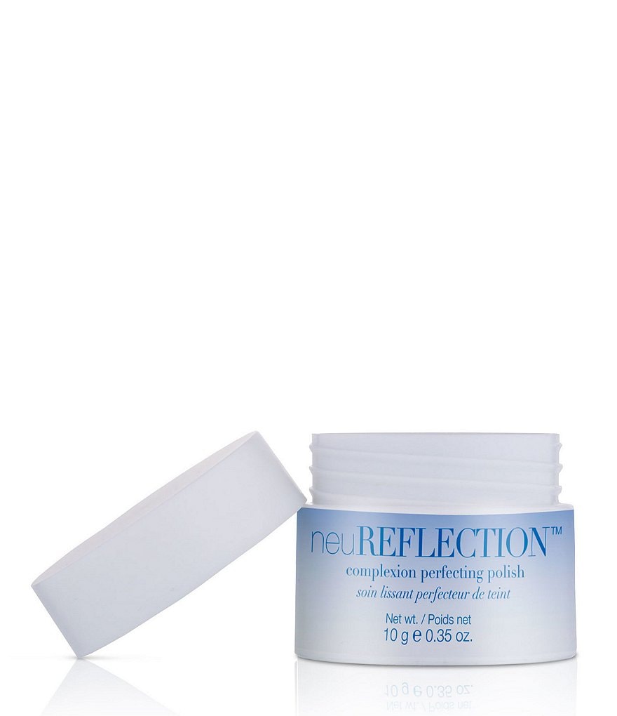 Neulash Beauty On The Go